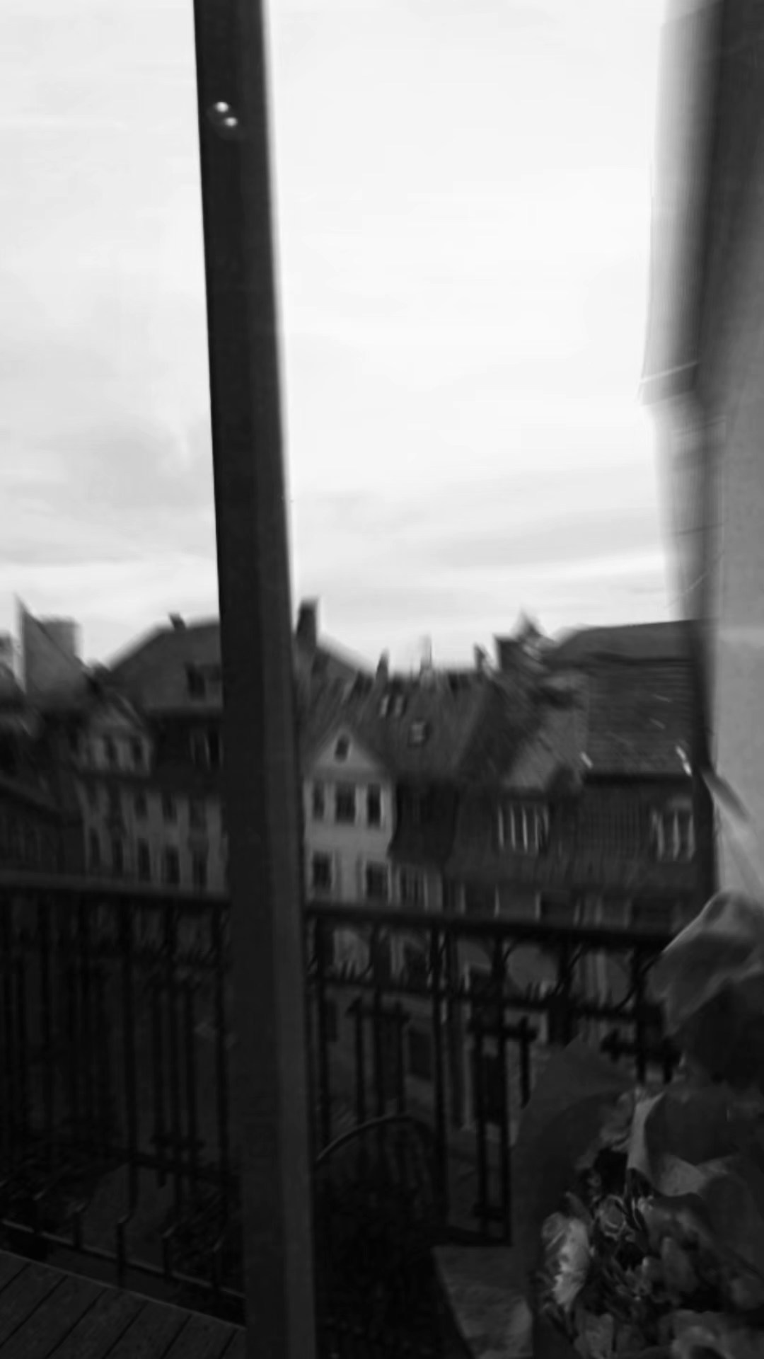 REEL VIDEO. Kāzu video un kāzu foto | BalticWedding - Ainārs Krauklis