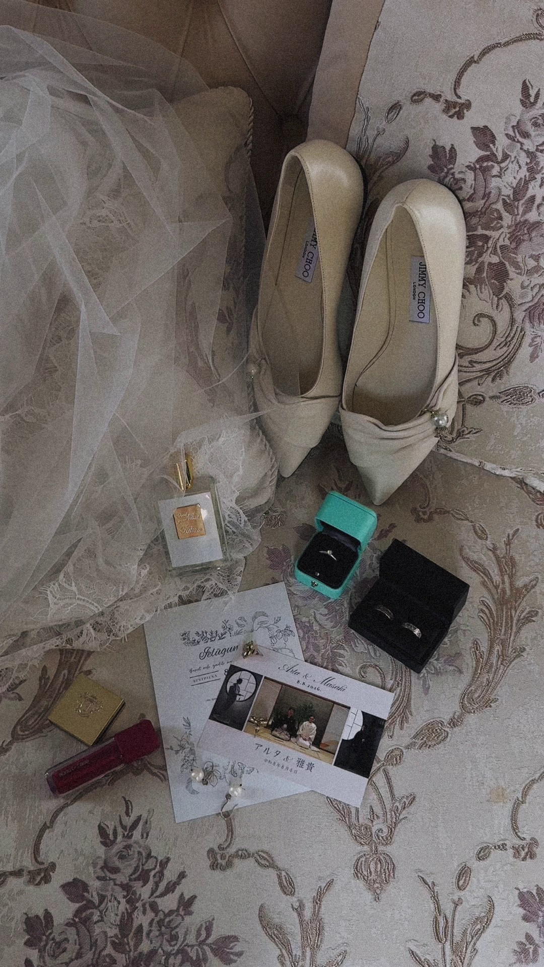 REEL VIDEO. Kāzu video un kāzu foto | BalticWedding - Ainārs Krauklis