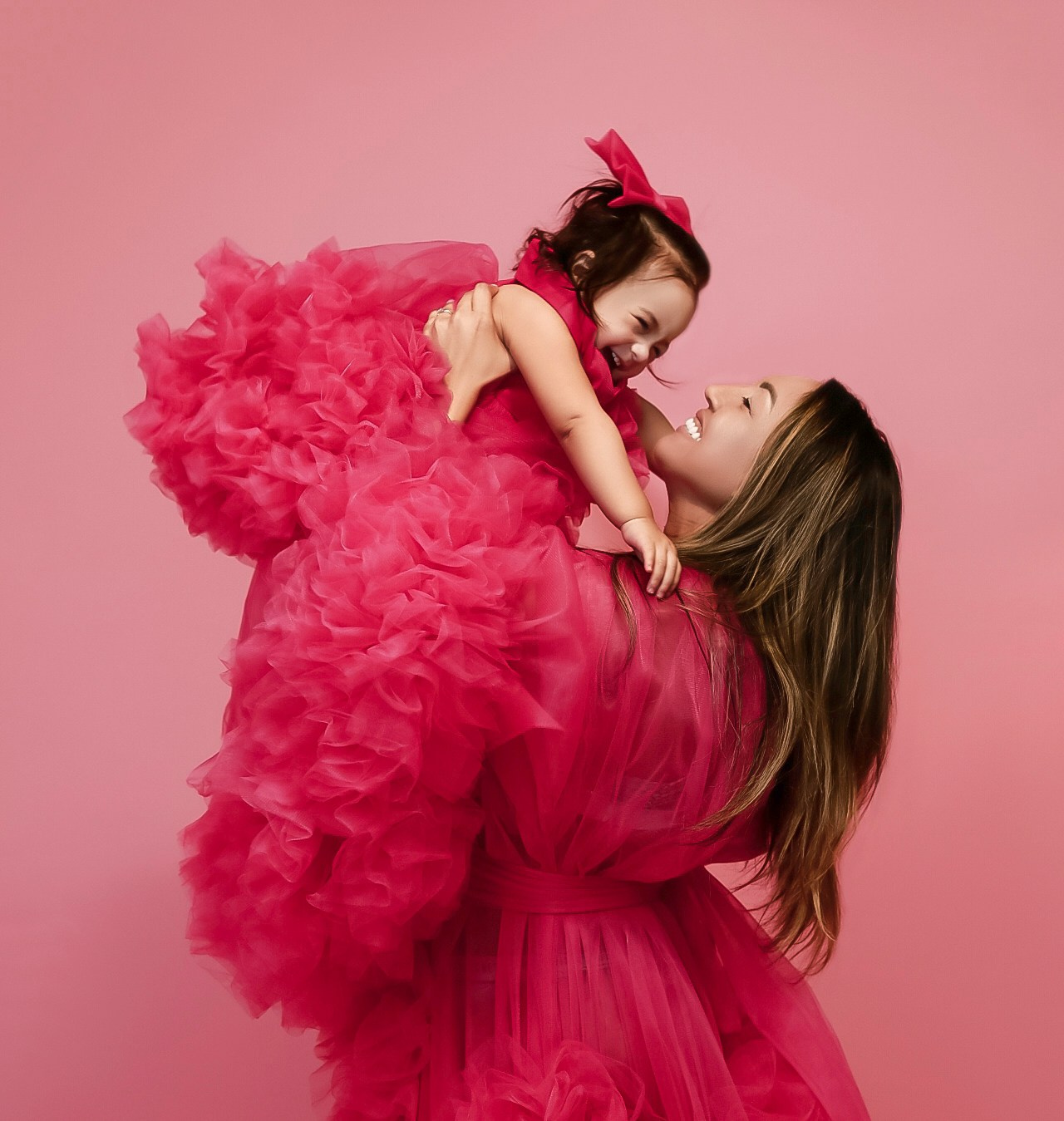 FAMILY. Silvia Stamati Photography Helsinki