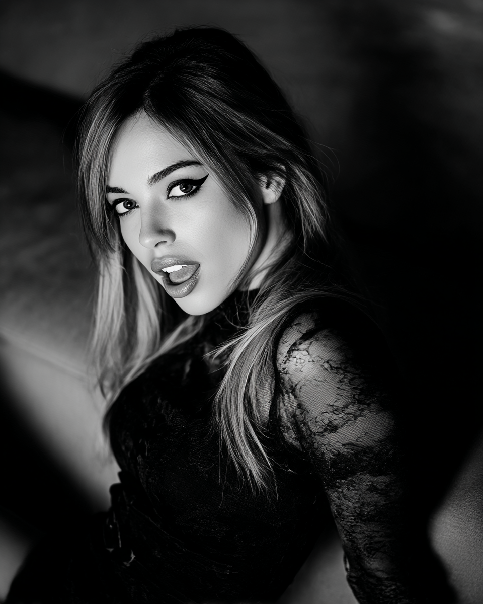 Shop. Edwardsartistry