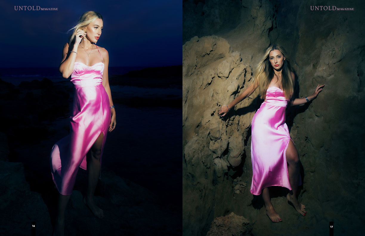 The best publications of the project Verona Bel