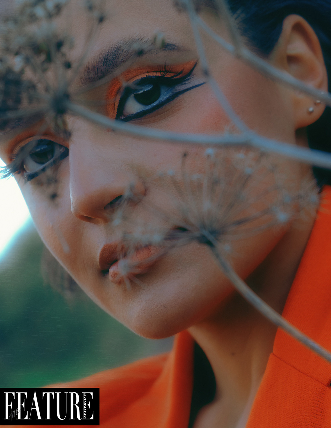 The best publications of the project Orange Orange