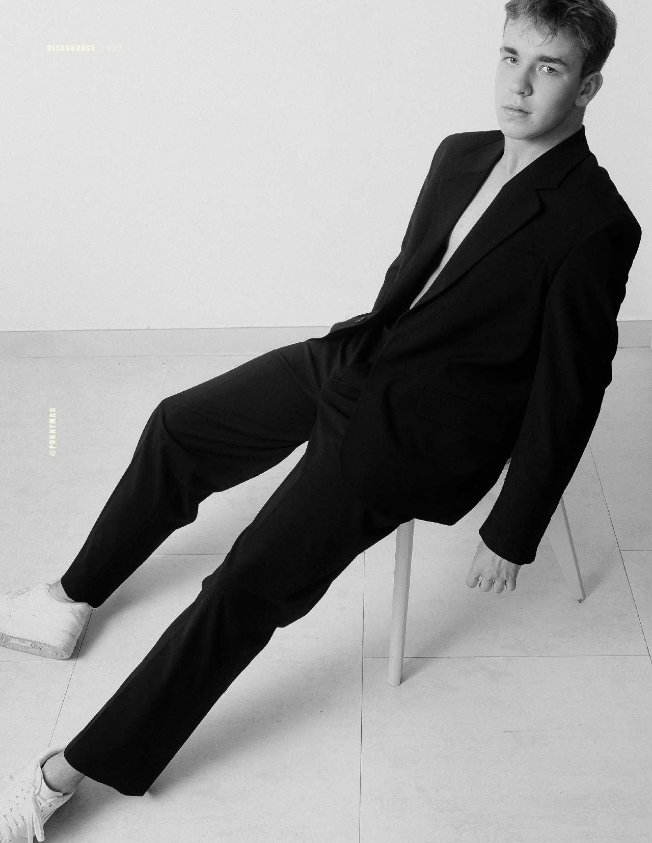 The best publications with Dmitrii Shlein