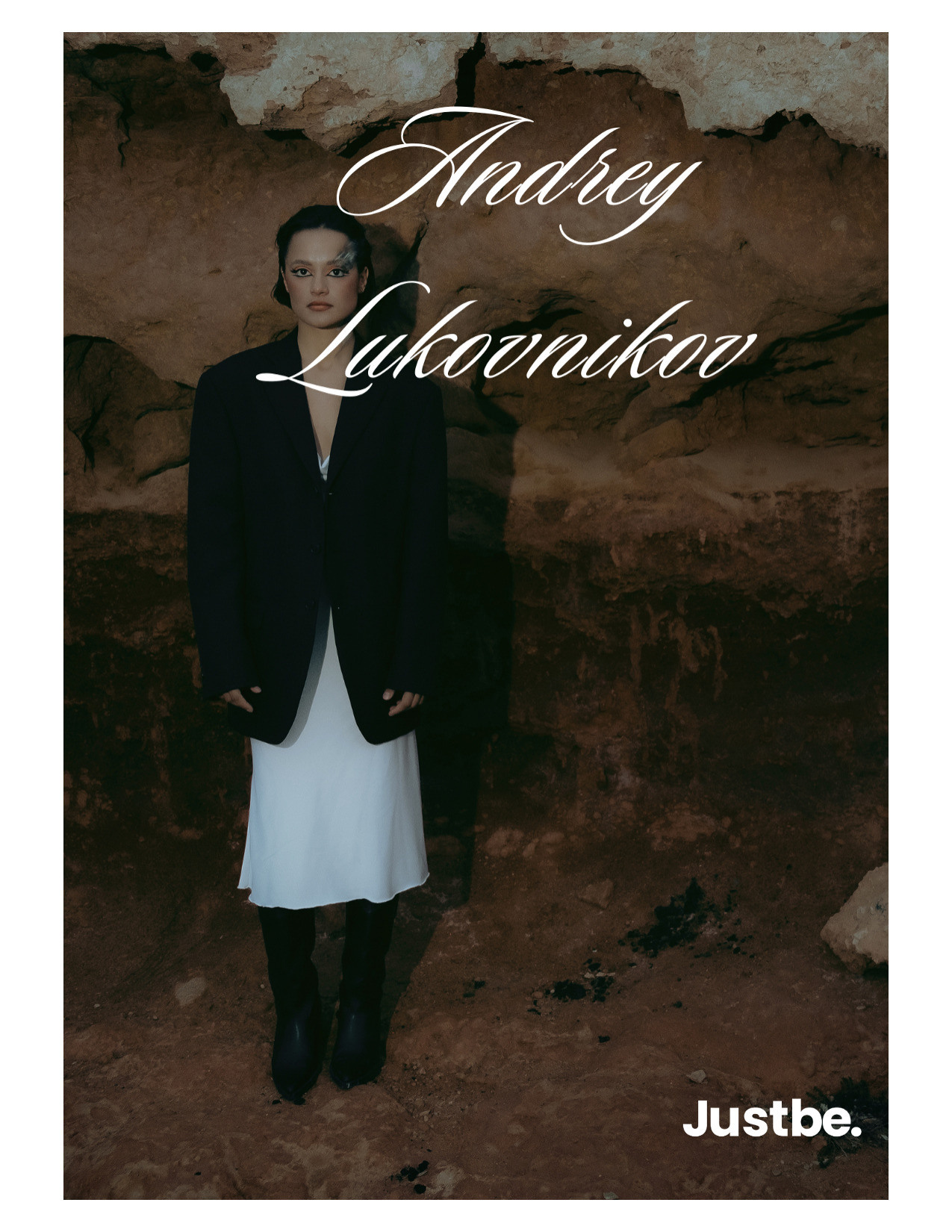 The best publications of the project Dusk in Silence