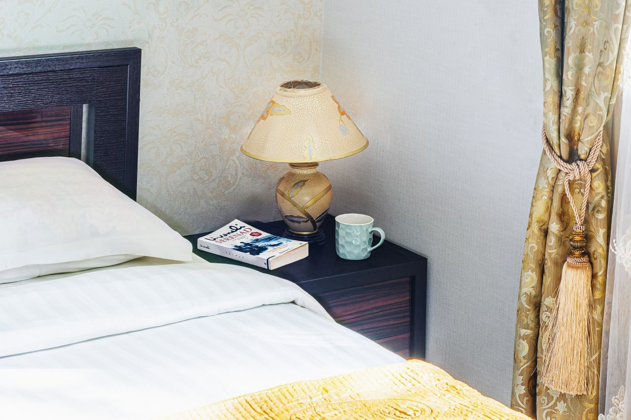 Посуточная аренда апартаментов в Ташкенте — комфорт и удобство. Аренда апартаментов Ташкент Узбекистан