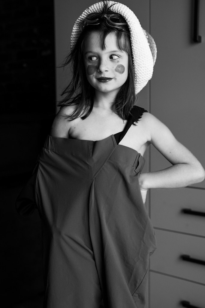 Fotógrafo de família e crianças