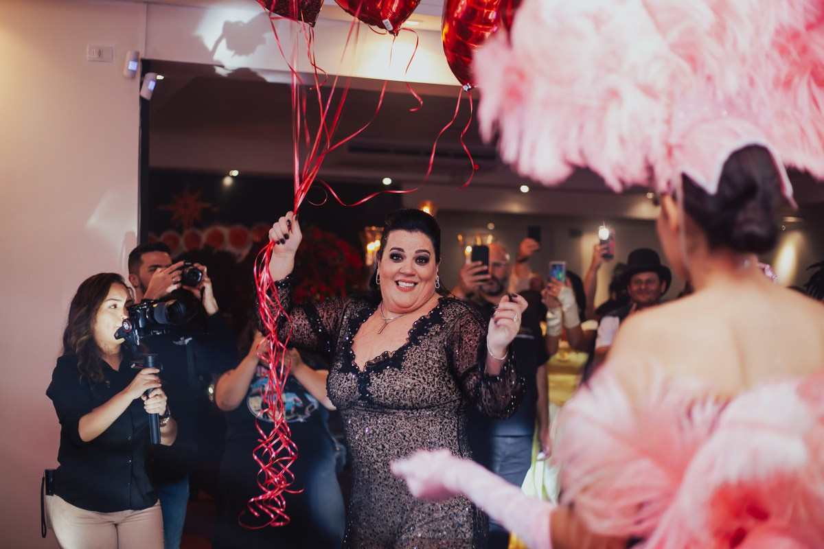 Carol Romero. Fotógrafa de Eventos em São Paulo e Sorocaba Kika Damasceno