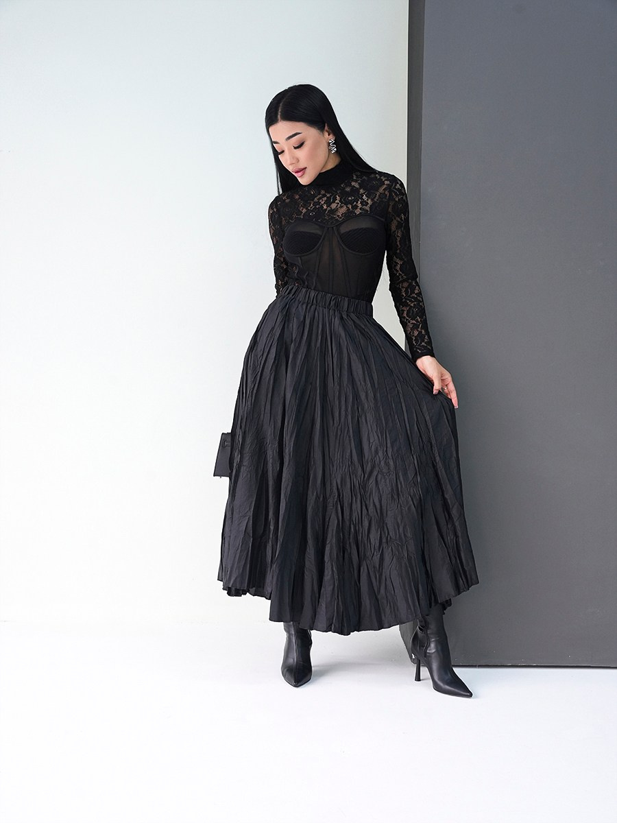 Каталожные Фотосессии. Артем Алексенцев — Профессиональная Фотография в Бишкеке и Алматы