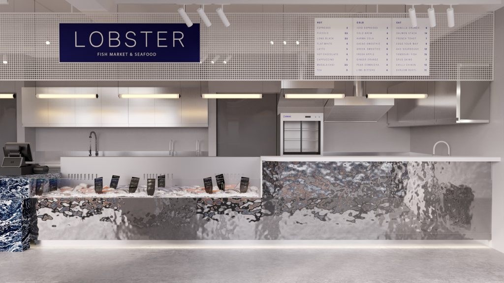 3D Rendering Services | AB Design Buro. Interior Design & 3D Rendering | AB Design Buro