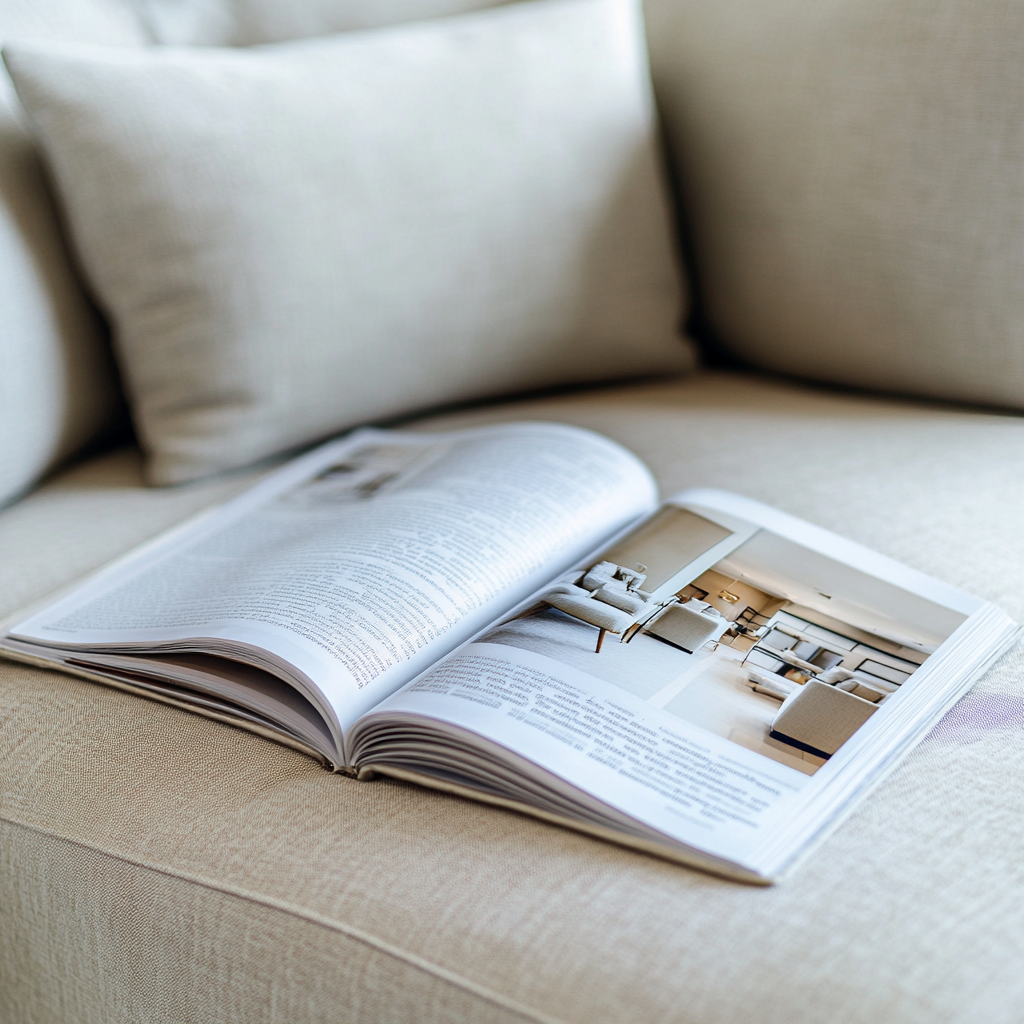 AI biznesa fotosesija. Sieviešu fotogrāfe Nadja Kraukle