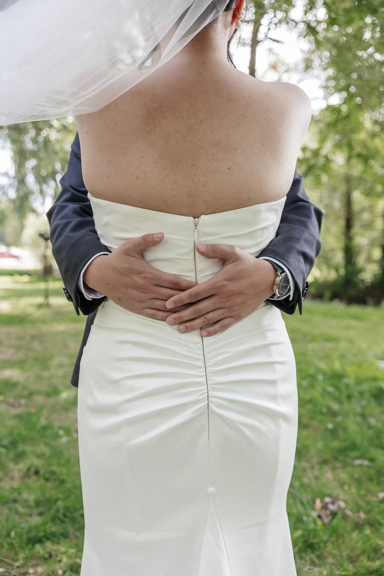 Adam & Amy’s Candid Wedding Photos | Documentary-Style Wedding Photography | Hamilton, Oakville, Brampton, Etobicoke. Storytellers Films — Candid Wedding Videographer & Photographer in Toronto, Ontario and beyond