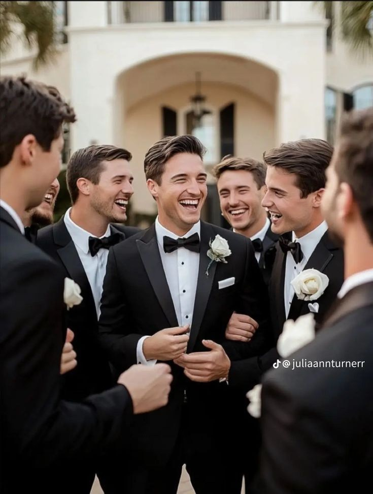 Wedding guide. Wedding and elopement photographer Italy Tuscany Como Milan Pavia Marija Galaka