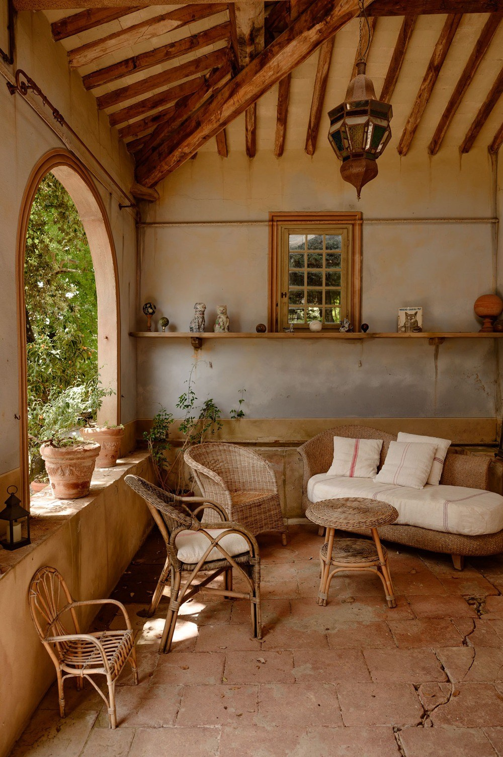 Wedding photography at Fattoria Mansi Bernardini, Lucca. Bella Vita Weddings — Wedding Photography in Dubai & Destination