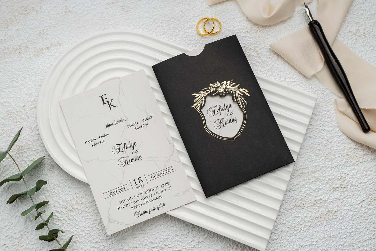 Invitații Elegante și Refined: Catalogul Ellite | Nunta, Petreceri, Evenimente Corporate.- invitații nuntă  - modele invitații nuntă  - invitații nuntă 2025  - invitații de nuntă elegante  - invitații de nuntă personalizate  - invitații nuntă online  - invitații nuntă handmade  - catalog invitații nuntă  - invitații originale nuntă  - invitații de nuntă moderne  - invitații nuntă vintage  - invitații nuntă rustice  - invitații nuntă clasice  - design invitații nuntă  - invitații de nuntă cu tematică.- invitații nuntă florale  - invitații nuntă boho  - invitații nuntă aurii  - invitații nuntă minimaliste  - invitații nuntă cu sigiliu  - invitații nuntă cu acuarelă  - invitații nuntă cu fotografie  - invitații nuntă cu inițiale  - invitații nuntă elegante alb-negru  - invitații nuntă cu hârtie texturată  - invitații nuntă cu decupaj laser  - invitații nuntă cu flori uscate. - print invitații nuntă  - invitații nuntă personalizate cu numele mirilor  - invitații nuntă cu plic inclus  - invitații nuntă cu cartolină dublă  - invitații nuntă calitate premium  - invitații nuntă ieftine  - invitații nuntă rapide.- invitații nuntă România  - invitații nuntă București / Botoșani . Iași suceava- invitații nuntă cu livrare în țară  - invitații nuntă online România.- „Invitație de nuntă elegantă cu design floral și plic crem”  - „Model de invitație de nuntă vintage cu sigiliu de ceară”  - „Set complet invitații de nuntă personalizate cu inițialele mirilor”  - „Invitație de nuntă modernă cu design minimalist și text negru pe fundal alb”  - „Invitație de nuntă rustică pe hârtie kraft cu șnur de iută”  - „Invitație de nuntă cu decupaj laser și detalii aurii” - „Invitație de nuntă în stil boho cu imprimeu floral colorat”  - „Invitație romantică de nuntă cu flori uscate și panglică din satin”  - „Invitație de nuntă clasică cu monogramă și font caligrafic”  - „Invitație de nuntă în stil glamour cu folie aurie și text embosat”- „Model de invitație de nuntă 2025 cu design elegant și font modern”  - „Cele mai noi invitații de nuntă 2025 – stil floral, sofisticat”