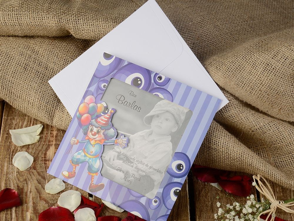 COD- N24_x_M23 / 5,20 LEI (Prețul include tipărirea) + 2 LEI TIPĂRIRE PLIC (Opțional) + 3 LEI SIGILIU CEARĂ (Opțional).  DIMENSIUNE 13.5 x 20 cm.  SUPRAFATA DE TIPARIRE	12 x 15 cm.Descoperă invitațiile perfecte pentru botezul tău! Alege dintr-o varietate de designuri clasice și moderne pentru a anunța ziua specială. #Botez #InvitațiiBotez #InvitațiiPersonalizate. Uvertura Mall Demisol.invitații botez, invitații botez drăgălașe, invitații botez Baby, invitații pastelate botez, invitații cu tematică botez, invitații botez băiat, invitații botez fată, invitații botez personalizate, invitații botez moderne, modele invitații botez originale.invitații digitale, invitații online nuntă, invitații digitale personalizate, invitații electronice, invitații moderne nuntă, invitații de nuntă PDF, invitații WhatsApp nuntă, invitații de nuntă fără print, invitații nuntă economice, invitații digitale elegante Invitații Elegante și Refined: Catalogul Ellite | Nunta, Petreceri, Evenimente Corporate.- invitații nuntă  - modele invitații nuntă  - invitații nuntă 2025  - invitații de nuntă elegante  - invitații de nuntă personalizate  - invitații nuntă online  - invitații nuntă handmade  - catalog invitații nuntă  - invitații originale nuntă  - invitații de nuntă moderne  - invitații nuntă vintage  - invitații nuntă rustice  - invitații nuntă clasice  - design invitații nuntă  - invitații de nuntă cu tematică.- invitații nuntă florale  - invitații nuntă boho  - invitații nuntă aurii  - invitații nuntă minimaliste  - invitații nuntă cu sigiliu  - invitații nuntă cu acuarelă  - invitații nuntă cu fotografie  - invitații nuntă cu inițiale  - invitații nuntă elegante alb-negru  - invitații nuntă cu hârtie texturată  - invitații nuntă cu decupaj laser  - invitații nuntă cu flori uscate. - print invitații nuntă  - invitații nuntă personalizate cu numele mirilor  - invitații nuntă cu plic inclus  - invitații nuntă cu cartolină dublă  - invitații nuntă calitate premium  - invitații nuntă ieftine  - invitații nuntă rapide.- invitații nuntă România  - invitații nuntă București / Botoșani . Iași suceava- invitații nuntă cu livrare în țară  - invitații nuntă online România.- „Invitație de nuntă elegantă cu design floral și plic crem”  - „Model de invitație de nuntă vintage cu sigiliu de ceară”  - „Set complet invitații de nuntă personalizate cu inițialele mirilor”  - „Invitație de nuntă modernă cu design minimalist și text negru pe fundal alb”  - „Invitație de nuntă rustică pe hârtie kraft cu șnur de iută”  - „Invitație de nuntă cu decupaj laser și detalii aurii” - „Invitație de nuntă în stil boho cu imprimeu floral colorat”  - „Invitație romantică de nuntă cu flori uscate și panglică din satin”  - „Invitație de nuntă clasică cu monogramă și font caligrafic”  - „Invitație de nuntă în stil glamour cu folie aurie și text embosat”- „Model de invitație de nuntă 2025 cu design elegant și font modern”  - „Cele mai noi invitații de nuntă 2025 – stil floral, sofisticat”nvitații digitale, invitații online nuntă, invitații digitale personalizate, invitații electronice, invitații moderne nuntă, invitații de nuntă PDF, invitații WhatsApp nuntă, invitații de nuntă fără print, invitații nuntă economice, invitații digitale elegante