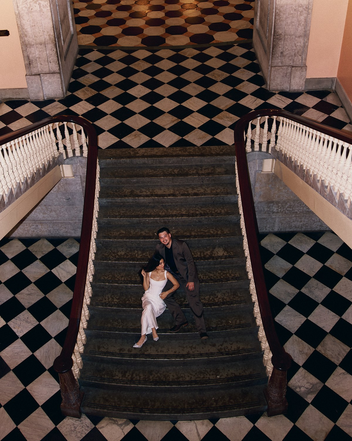 Micro Wedding Photographer in Columbus, Ohio | Kovyphoto