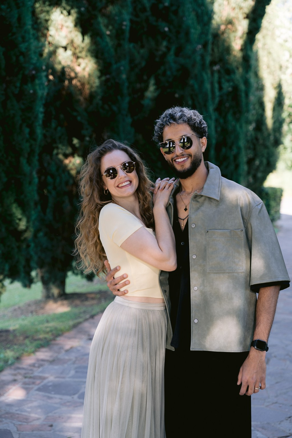 Wedding V&B Day 1. Little Birdie – Jouw familie- en huwelijksfotograaf in België en daarbuiten