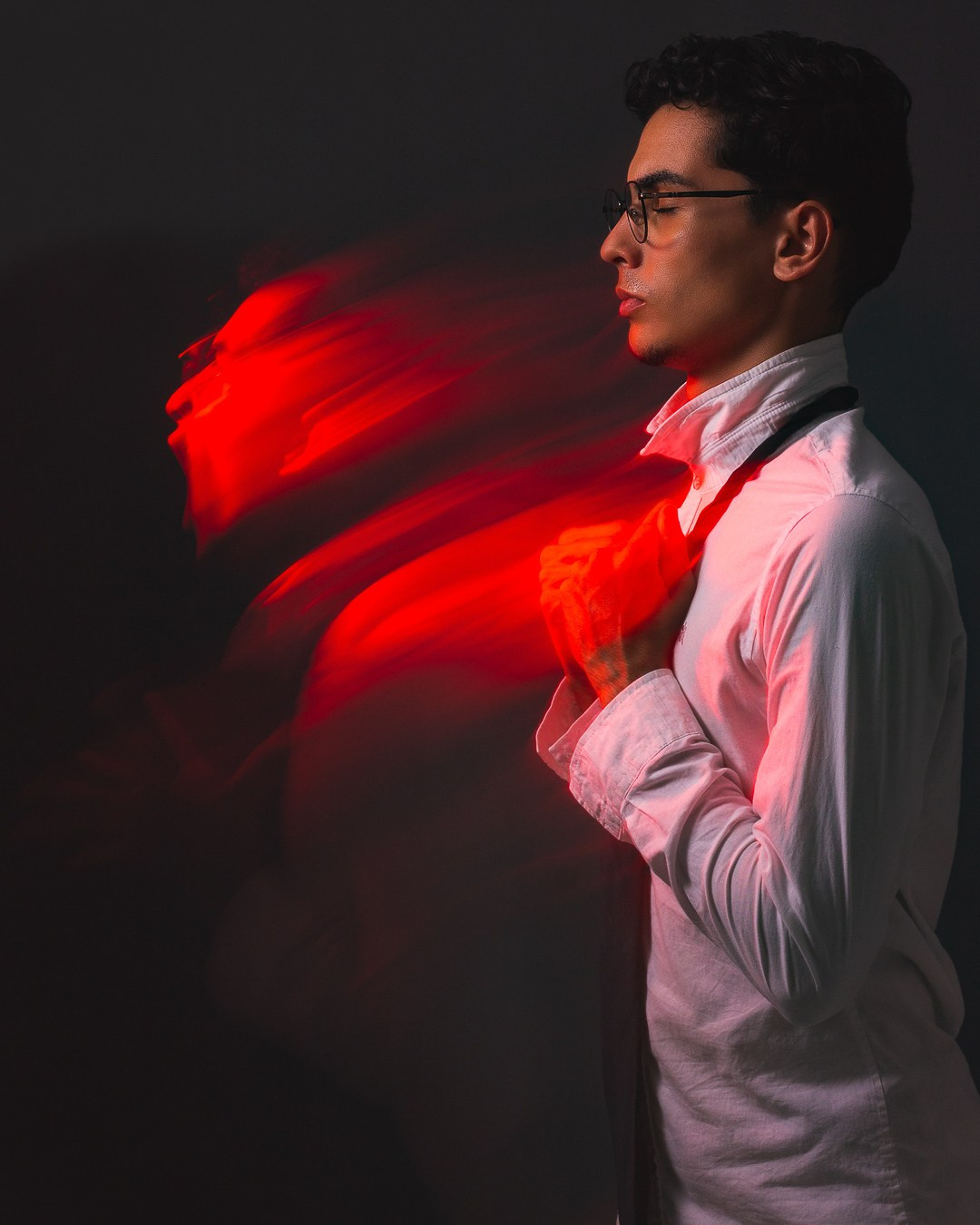 Edrd — Eduardo Med | Fotografia