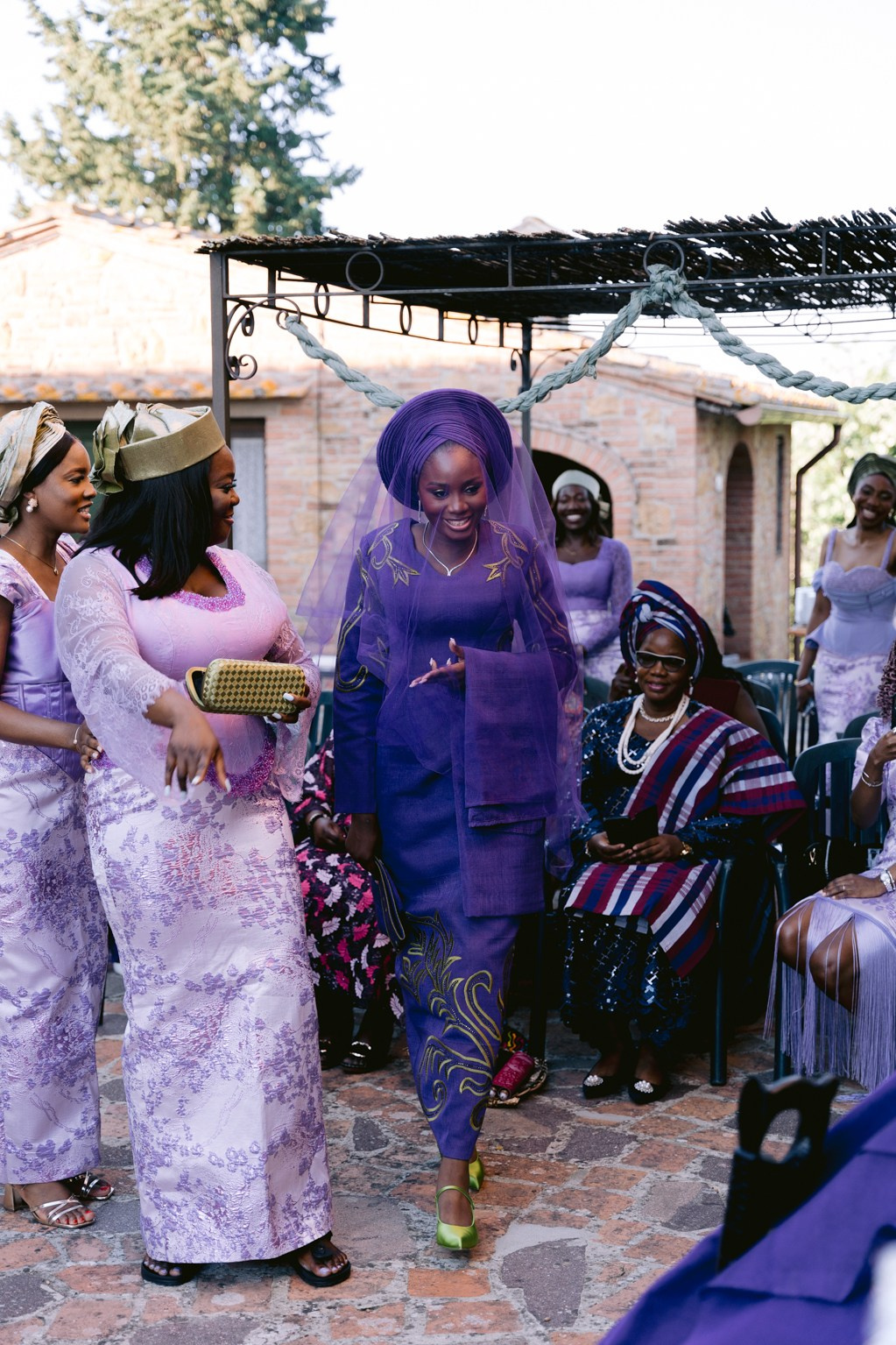 Wedding V&B Day 1. Little Birdie – Jouw familie- en huwelijksfotograaf in België en daarbuiten