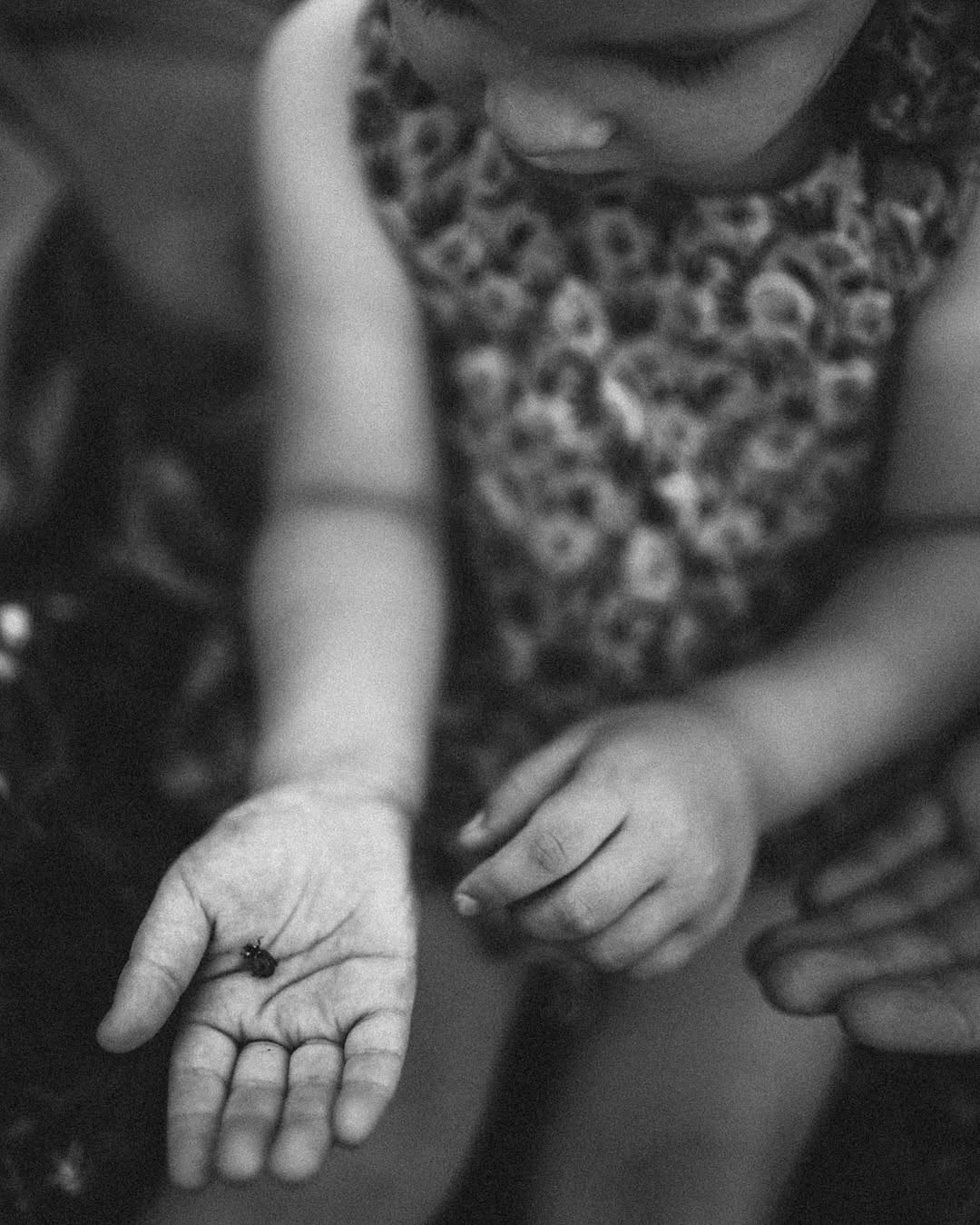 EDUCATION. Мария Гуржеева