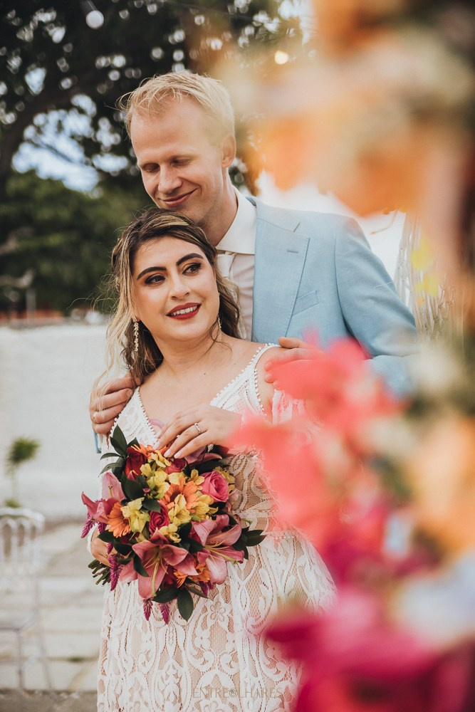 ANA & TOBIAS. EntreOlhares Fotografia e Filmagem de Casamentos em Recife/PE e João Pessoa/PB — Momentos únicos eternizados com sensibilidade