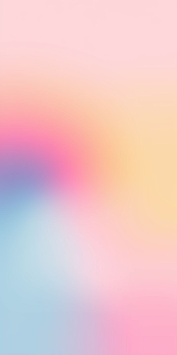 About. Divign By Tehilah — Meaningful Graphic Design & Photography