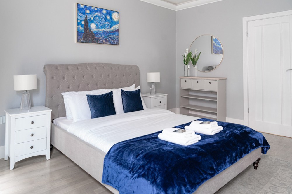 Interior photoshoot. Tonya Kyrylenko photographer in London