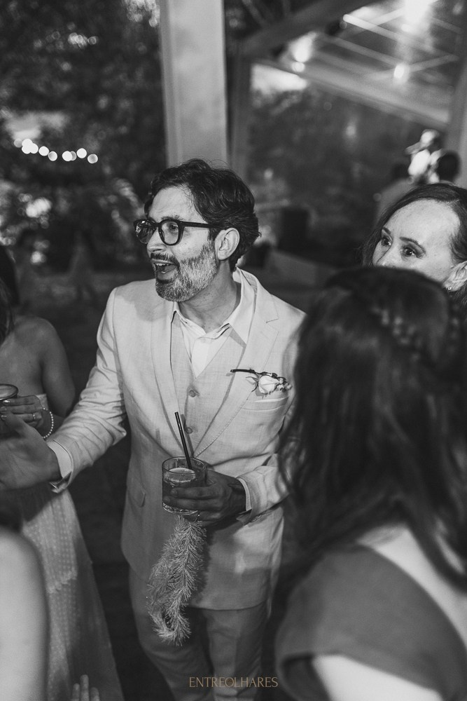 AMANDA & LEANDRO. EntreOlhares Fotografia e Filmagem de Casamentos em Recife/PE e João Pessoa/PB — Momentos únicos eternizados com sensibilidade