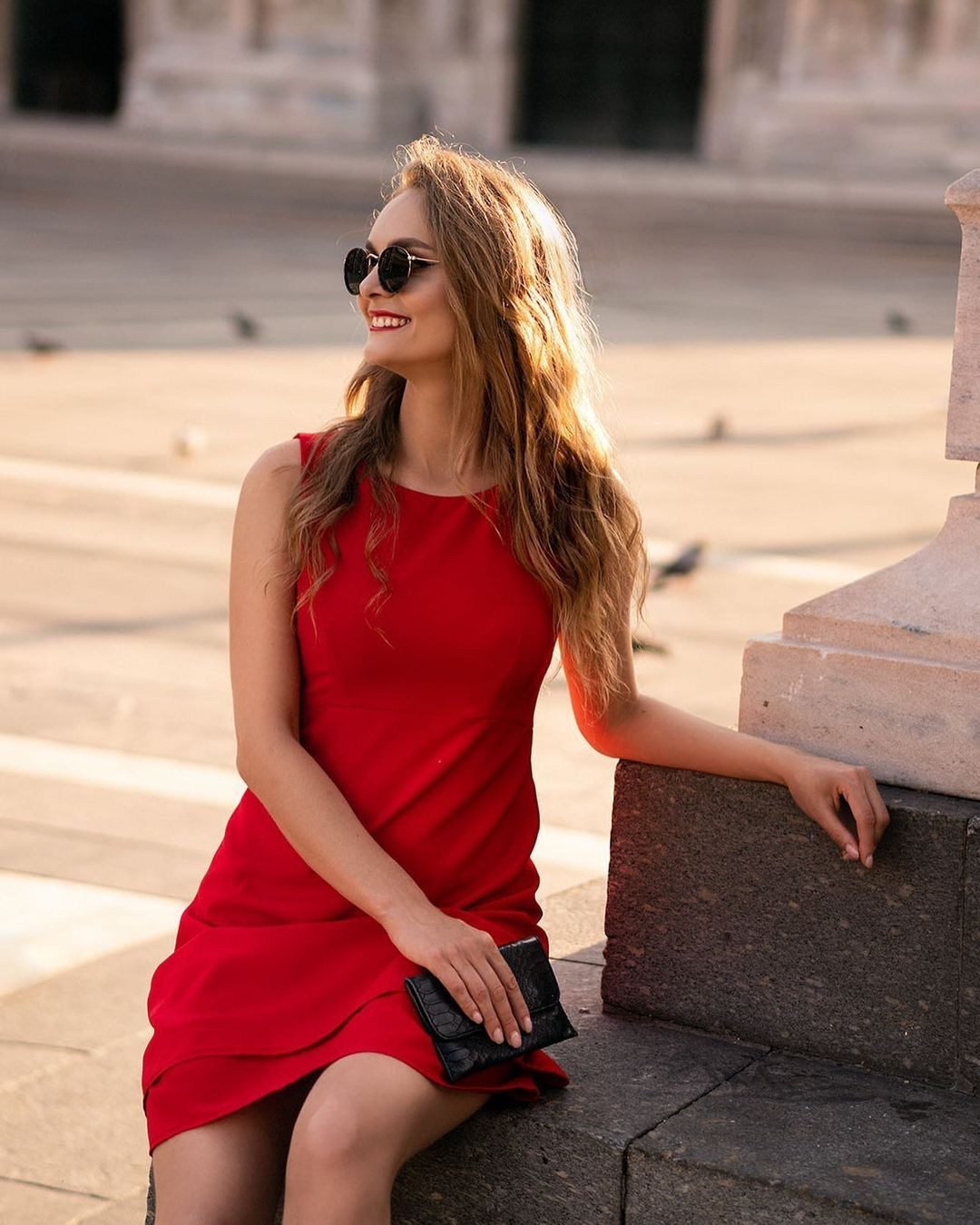 Life style. Julia Di |Fashion streetstyle photographer|videomaker in Milan & Paris