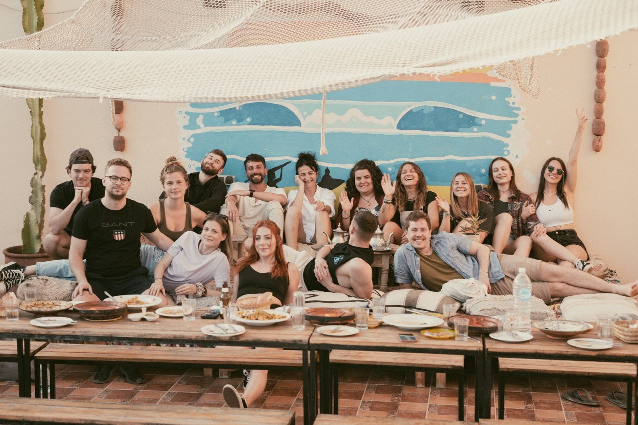 Travel and lifestyle fotografka. Dana Lišková — Empatická fotografka | Introspektivní umělkyně | Neurodivergentní koučka| Zakladatelka Artepy.cz