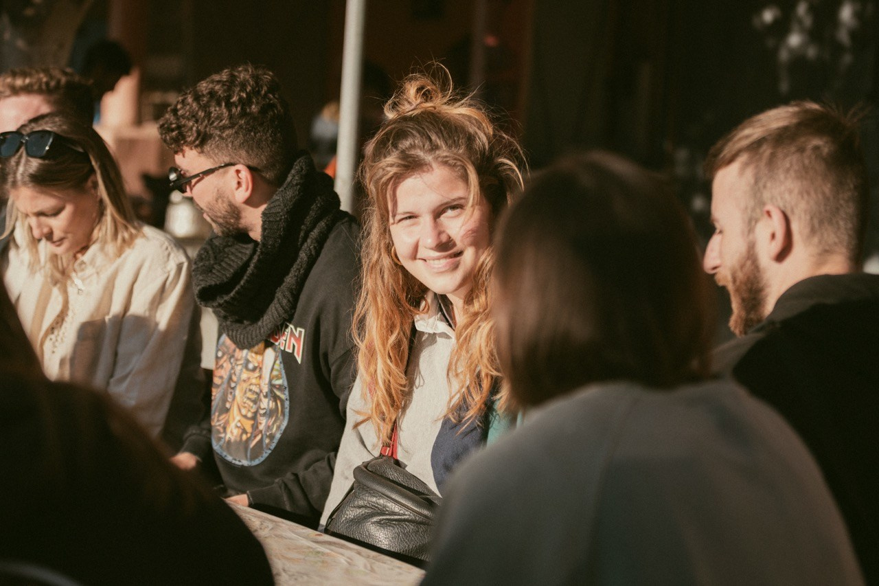 Travel and lifestyle fotografka. Dana Lišková — Empatická fotografka | Introspektivní umělkyně | Neurodivergentní koučka| Zakladatelka Artepy.cz