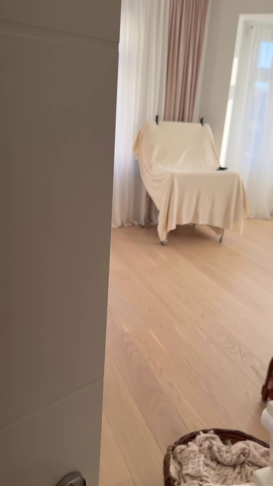 Fotostudio. Neugeborenenfotografie Pforzheim Katharina Jozic