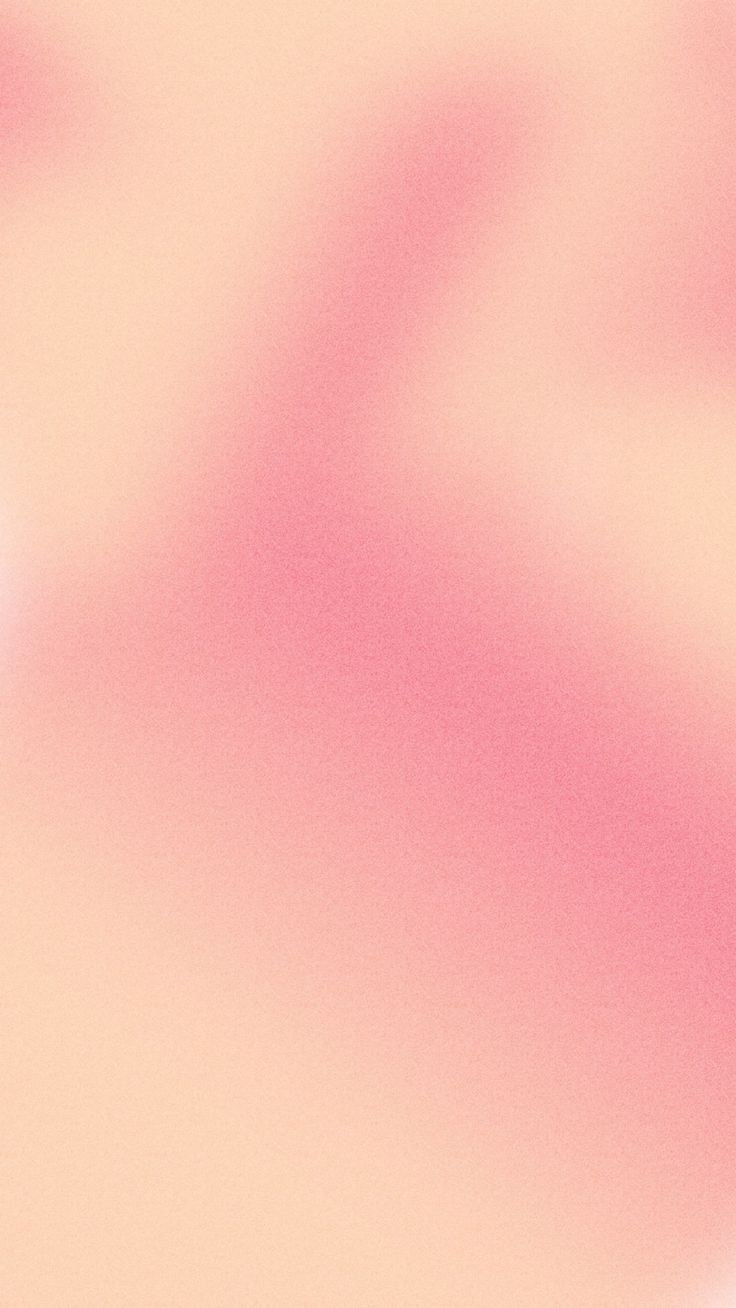 About. Divign By Tehilah — Meaningful Graphic Design & Photography