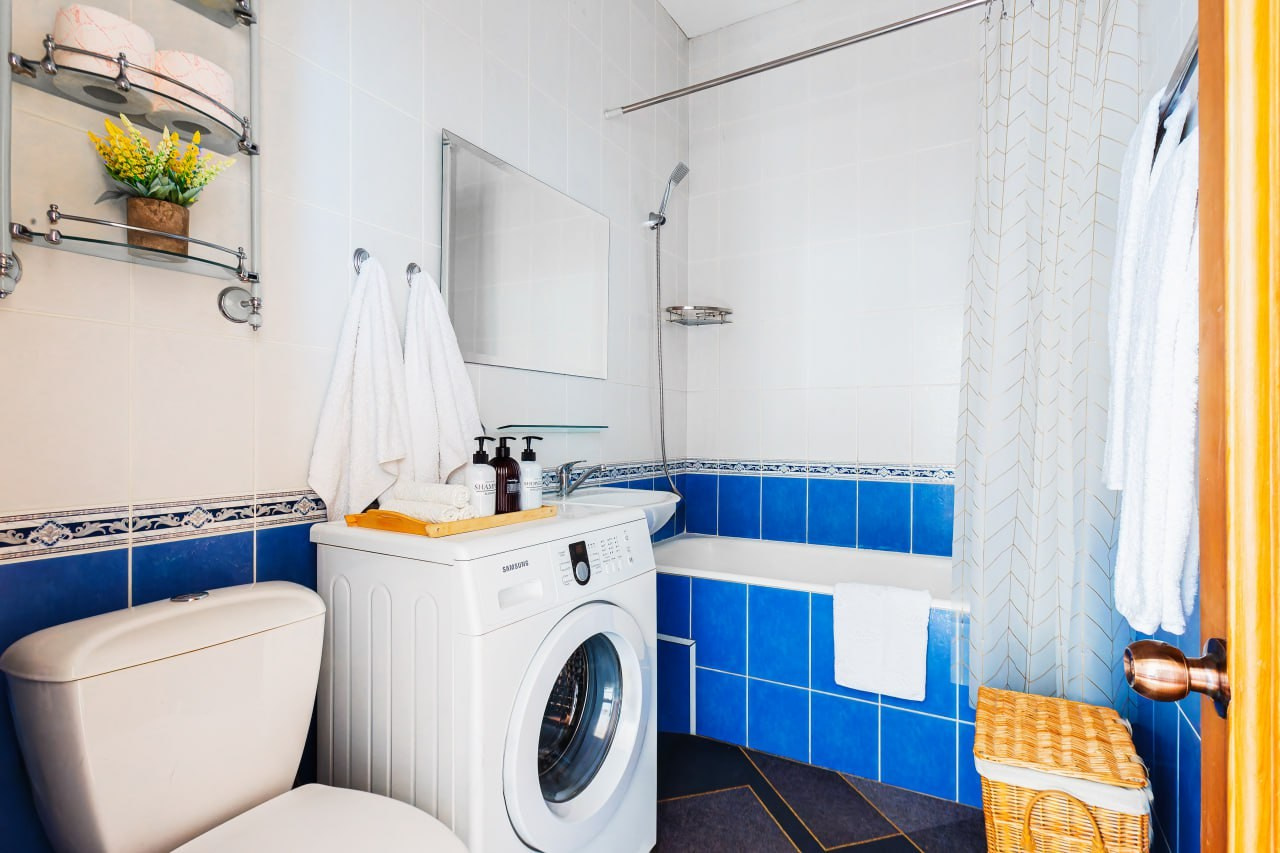 Посуточная аренда апартаментов в Ташкенте — комфорт и удобство. Аренда апартаментов Ташкент Узбекистан