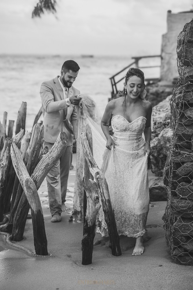 ISADORA & THIAGO. EntreOlhares Fotografia e Filmagem de Casamentos em Recife/PE e João Pessoa/PB — Momentos únicos eternizados com sensibilidade