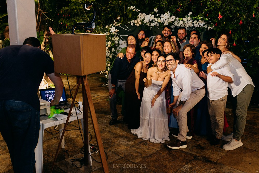 AMANDA & LEANDRO. EntreOlhares Fotografia e Filmagem de Casamentos em Recife/PE e João Pessoa/PB — Momentos únicos eternizados com sensibilidade