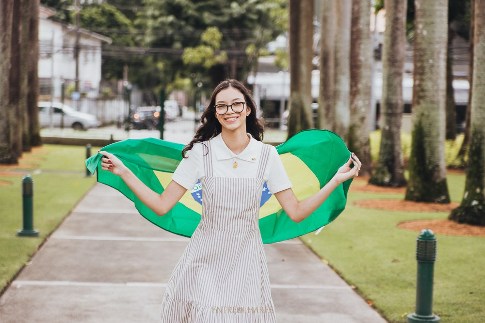 ANA LAURA. EntreOlhares Fotografia e Filmagem de Casamentos em Recife/PE e João Pessoa/PB — Momentos únicos eternizados com sensibilidade