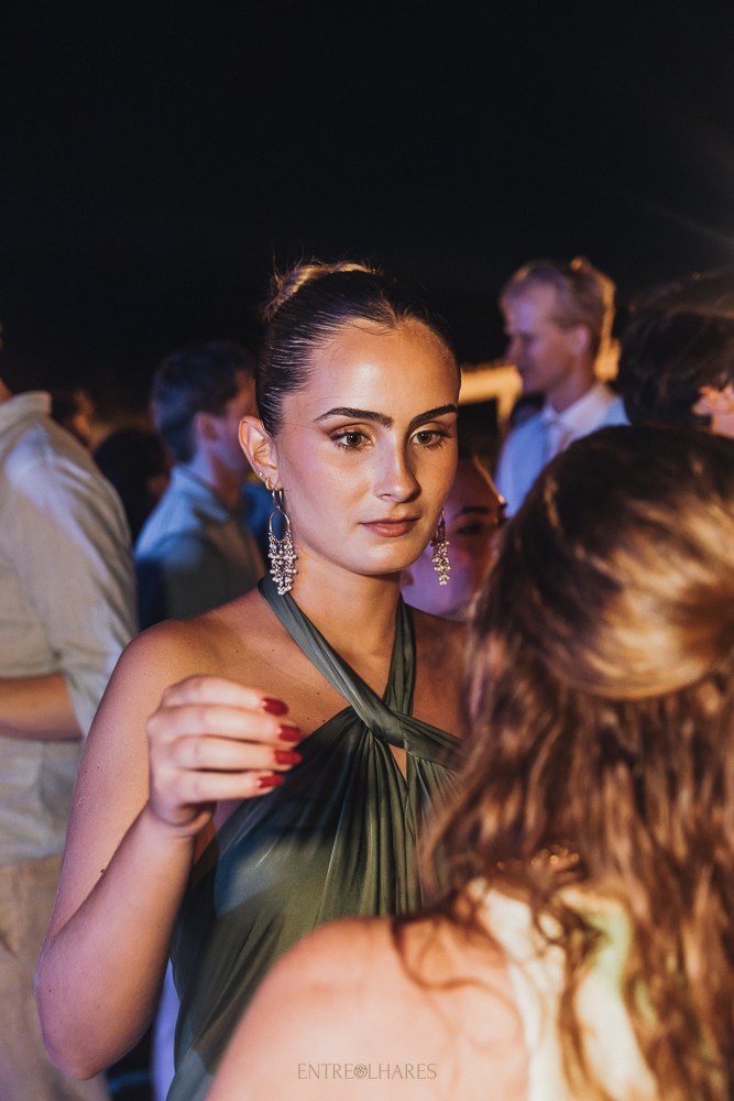 ANA & TOBIAS. EntreOlhares Fotografia e Filmagem de Casamentos em Recife/PE e João Pessoa/PB — Momentos únicos eternizados com sensibilidade