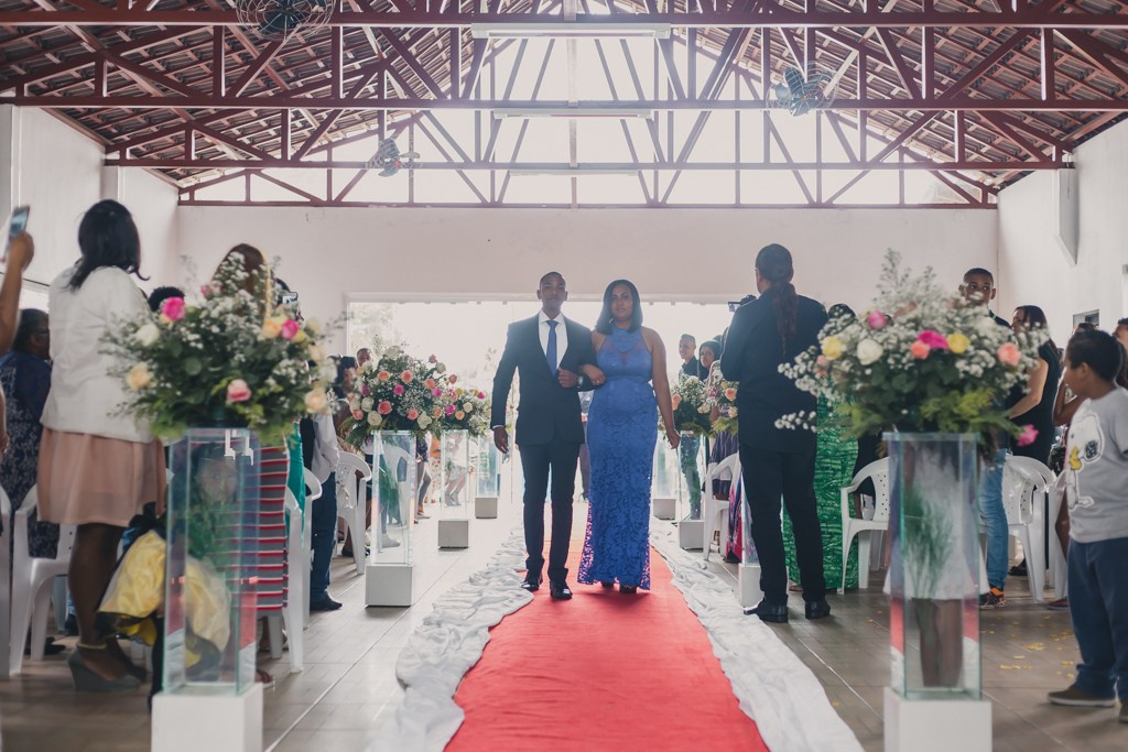Bodas de Diamante. Fotógrafa de Eventos em São Paulo e Sorocaba Kika Damasceno