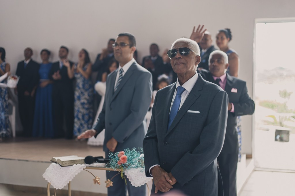 Bodas de Diamante. Fotógrafa de Eventos em São Paulo e Sorocaba Kika Damasceno