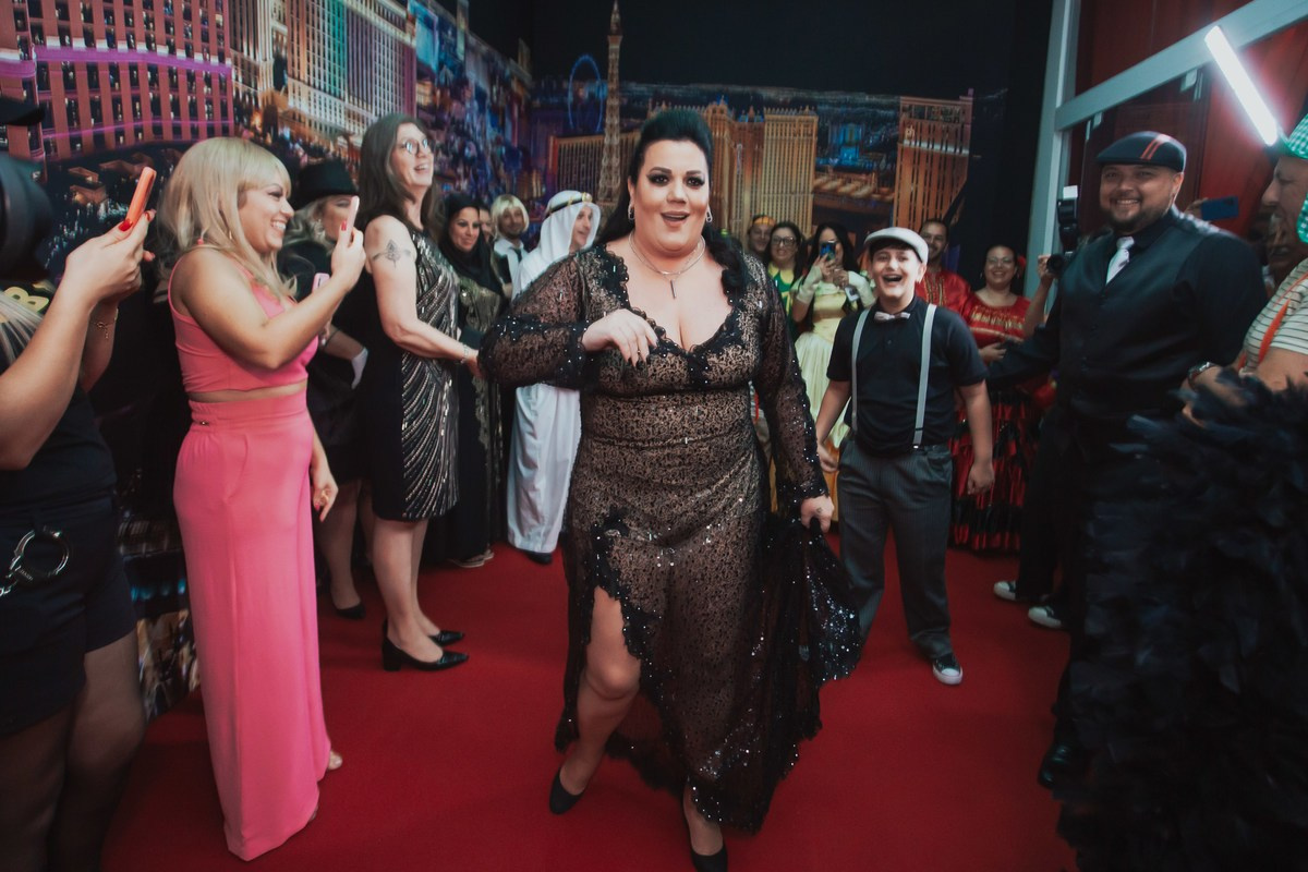 Carol Romero. Fotógrafa de Eventos em São Paulo e Sorocaba Kika Damasceno