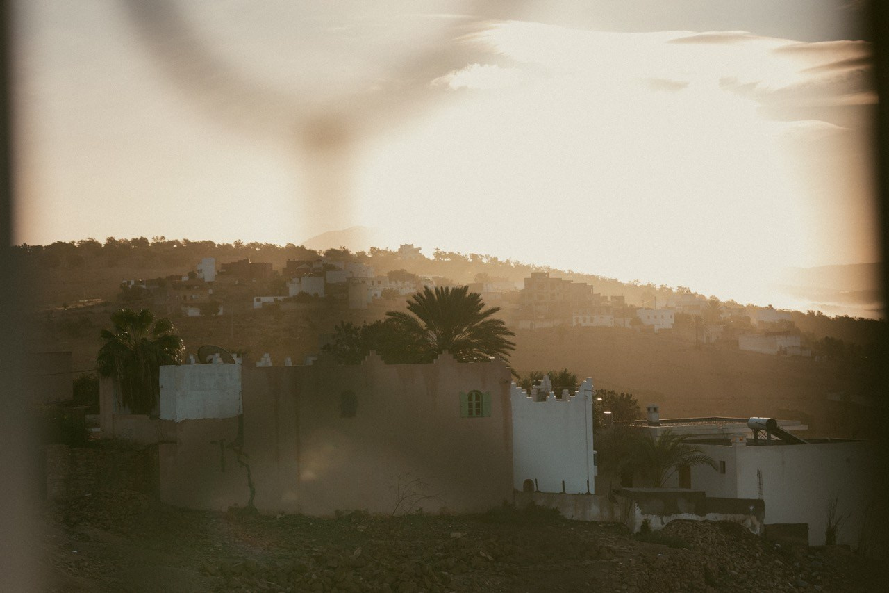 Travel and lifestyle fotografka. Dana Lišková — Empatická fotografka | Introspektivní umělkyně | Neurodivergentní koučka| Zakladatelka Artepy.cz