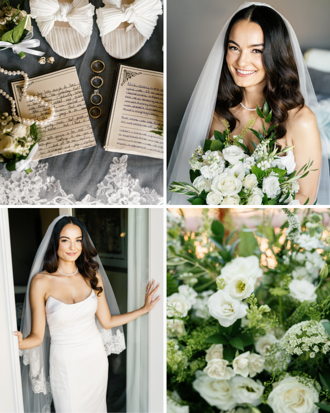 PLANNING & INVESTMENT. Wedding Photography & Videography Team in California, Los Angeles, San Francisco, San Diego and Travel