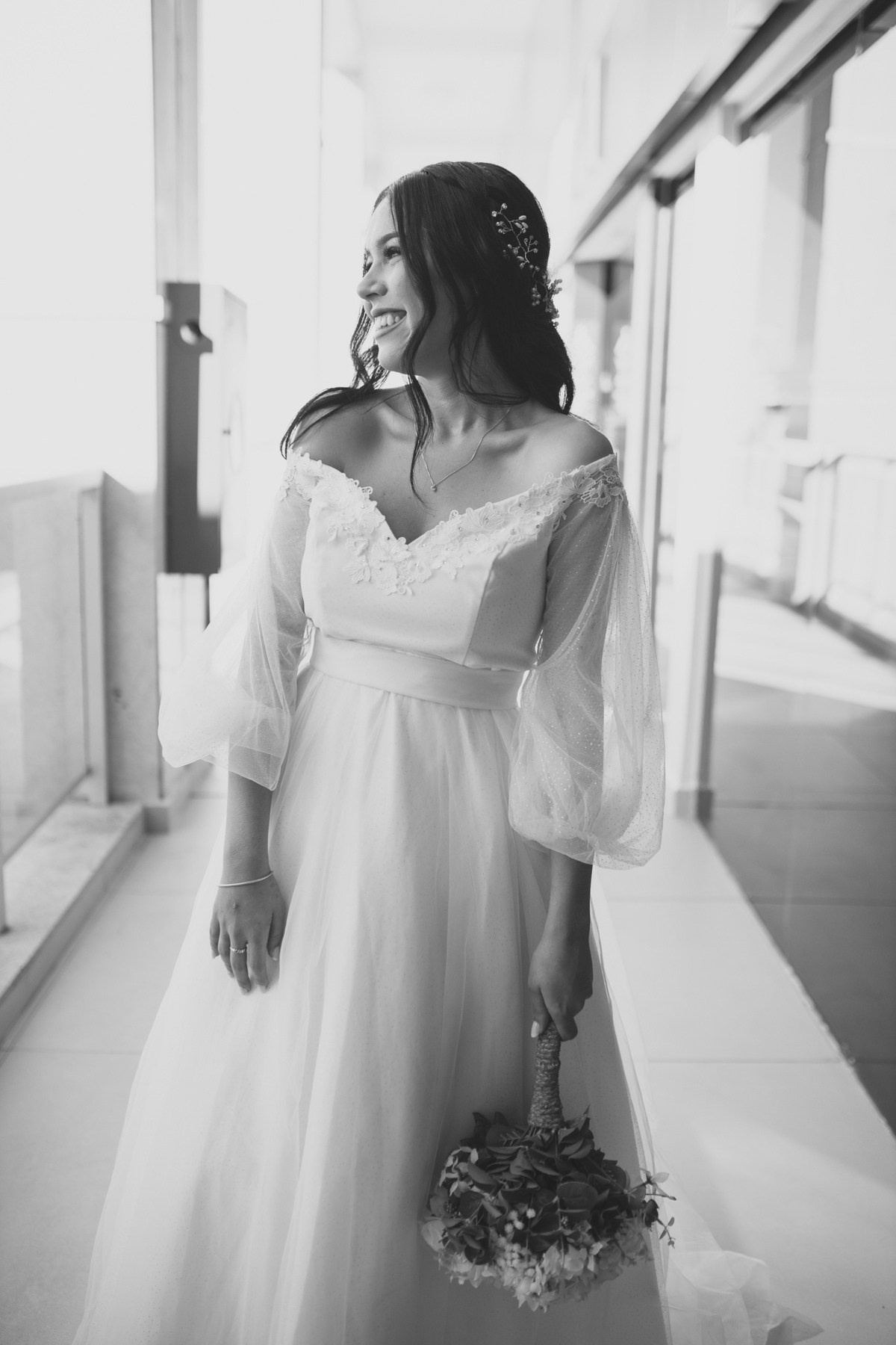 Casamento Civil Cartório Colorado Brasília / Ensaio Casal Pós Wedding — Caroline & Jeder. Fotógrafo de Brasília | Vini Fotógrafo: Especialista em Casamentos, Ensaios e Eventos