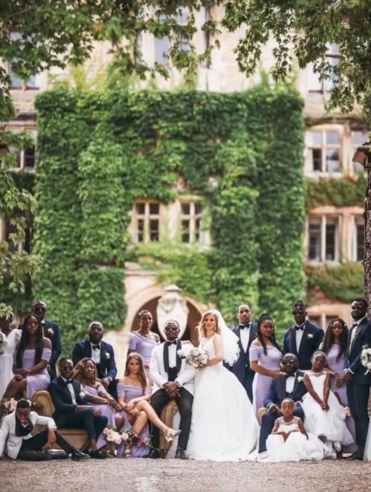 Wedding guide ITA. Wedding and elopement photographer Italy Tuscany Como Milan Pavia Marija Galaka