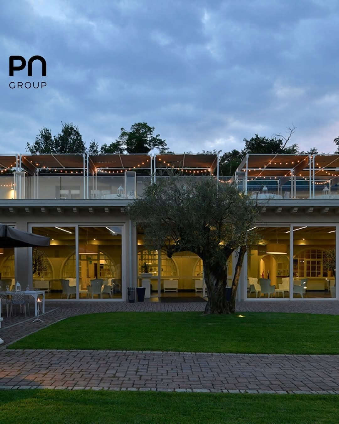 Matrimonio Valentina & Luca 19.09.2026. Wedding and proposal photographer Italy Como Milan Pavia Bergamo Tuscany Marija Galaka