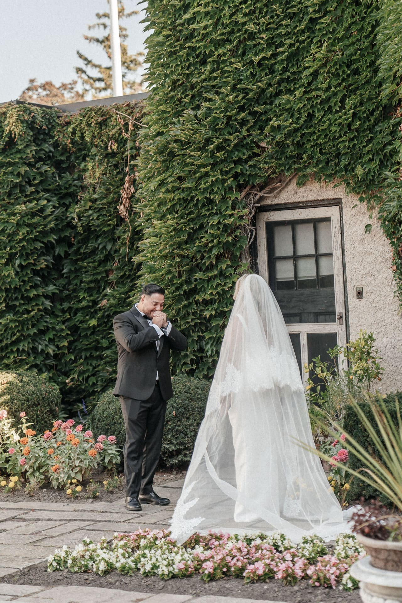 Noah & Sofia’s Candid Wedding Photos | Documentary-Style Wedding Photography | Toronto, GTA, Vaughan, Mississauga. Storytellers Films — Candid Wedding Videographer & Photographer in Toronto, Ontario and beyond