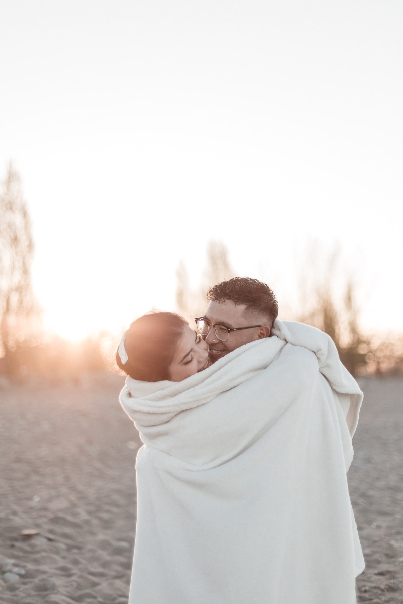 Rachel & Michael. Storytellers Films — Candid Wedding Videographer & Photographer in Toronto, Ontario and beyond