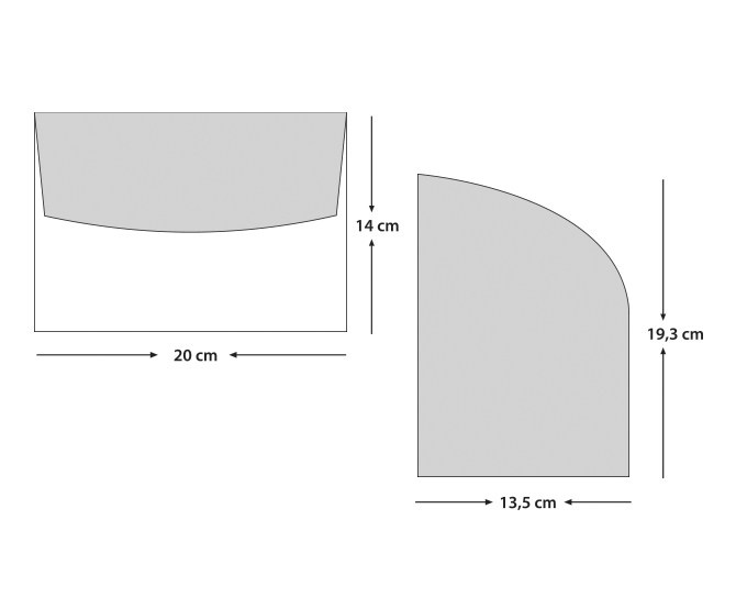 Invitații Elegante și Refined: Catalogul Ellite | Nunta, Petreceri, Evenimente Corporate.- invitații nuntă  - modele invitații nuntă  - invitații nuntă 2025  - invitații de nuntă elegante  - invitații de nuntă personalizate  - invitații nuntă online  - invitații nuntă handmade  - catalog invitații nuntă  - invitații originale nuntă  - invitații de nuntă moderne  - invitații nuntă vintage  - invitații nuntă rustice  - invitații nuntă clasice  - design invitații nuntă  - invitații de nuntă cu tematică.- invitații nuntă florale  - invitații nuntă boho  - invitații nuntă aurii  - invitații nuntă minimaliste  - invitații nuntă cu sigiliu  - invitații nuntă cu acuarelă  - invitații nuntă cu fotografie  - invitații nuntă cu inițiale  - invitații nuntă elegante alb-negru  - invitații nuntă cu hârtie texturată  - invitații nuntă cu decupaj laser  - invitații nuntă cu flori uscate. - print invitații nuntă  - invitații nuntă personalizate cu numele mirilor  - invitații nuntă cu plic inclus  - invitații nuntă cu cartolină dublă  - invitații nuntă calitate premium  - invitații nuntă ieftine  - invitații nuntă rapide.- invitații nuntă România  - invitații nuntă București / Botoșani . Iași suceava- invitații nuntă cu livrare în țară  - invitații nuntă online România.- „Invitație de nuntă elegantă cu design floral și plic crem”  - „Model de invitație de nuntă vintage cu sigiliu de ceară”  - „Set complet invitații de nuntă personalizate cu inițialele mirilor”  - „Invitație de nuntă modernă cu design minimalist și text negru pe fundal alb”  - „Invitație de nuntă rustică pe hârtie kraft cu șnur de iută”  - „Invitație de nuntă cu decupaj laser și detalii aurii” - „Invitație de nuntă în stil boho cu imprimeu floral colorat”  - „Invitație romantică de nuntă cu flori uscate și panglică din satin”  - „Invitație de nuntă clasică cu monogramă și font caligrafic”  - „Invitație de nuntă în stil glamour cu folie aurie și text embosat”- „Model de invitație de nuntă 2025 cu design elegant și font modern”  - „Cele mai noi invitații de nuntă 2025 – stil floral, sofisticat”