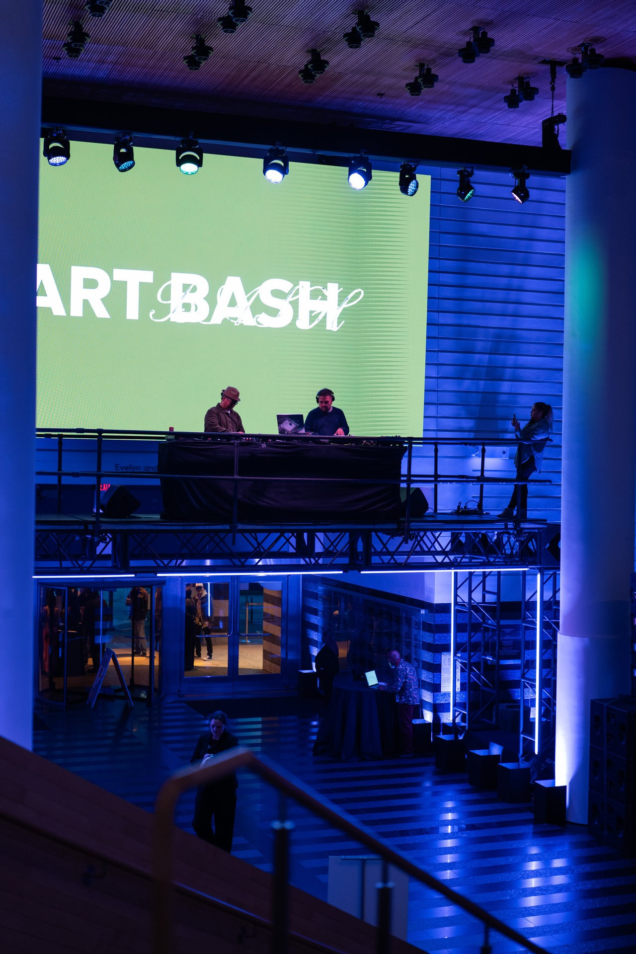 Events. Daniel Vegera — Artistic & Business Photography in San Francisco